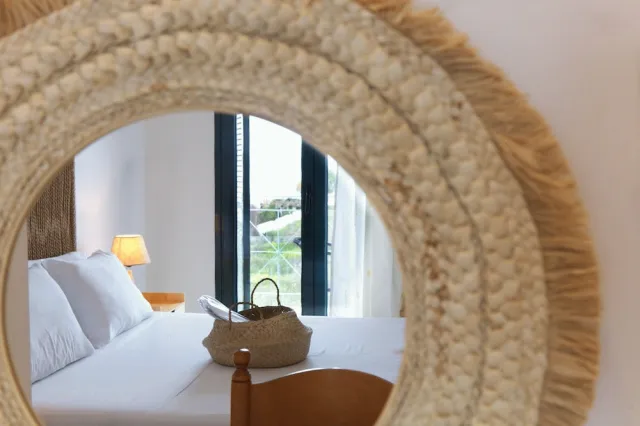 Billede av hotellet Koukounari Apartments - nummer 1 af 55