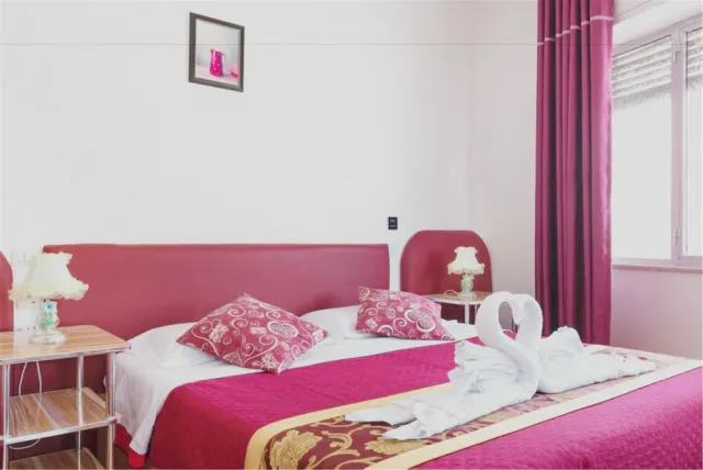 Billede av hotellet B&B Ciclamino Siracusa - nummer 1 af 10