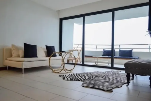 Billede av hotellet Yambay Hua Hin - nummer 1 af 10