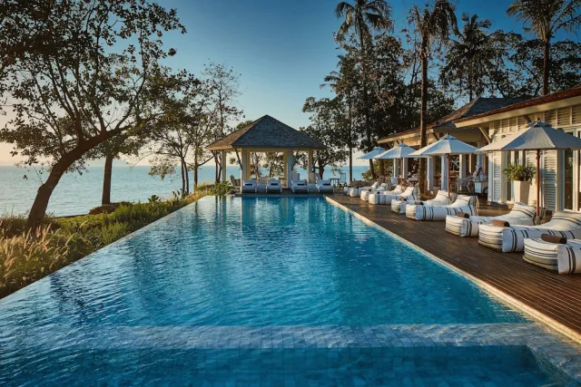 Billede av hotellet Cape Kudu Hotel - nummer 1 af 75