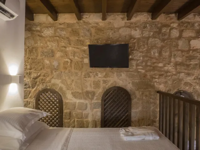 Hotellbilder av Trinity Boutique Hotel - nummer 1 av 33