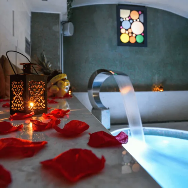 Billede av hotellet Heritage Hotel Krone - nummer 1 af 85