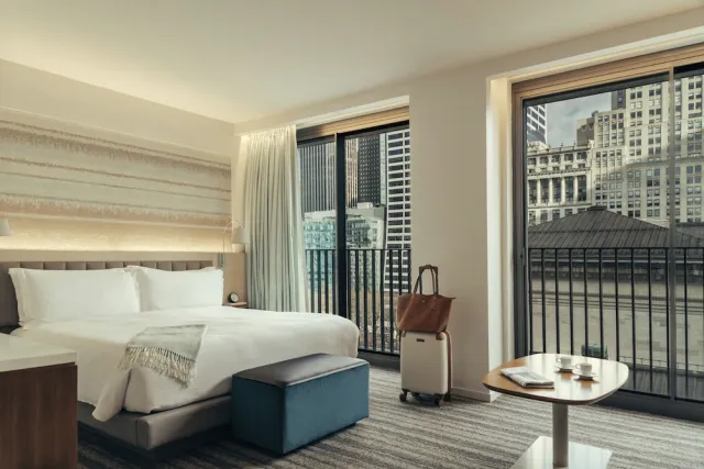 Billede av hotellet Park Terrace Hotel - nummer 1 af 75