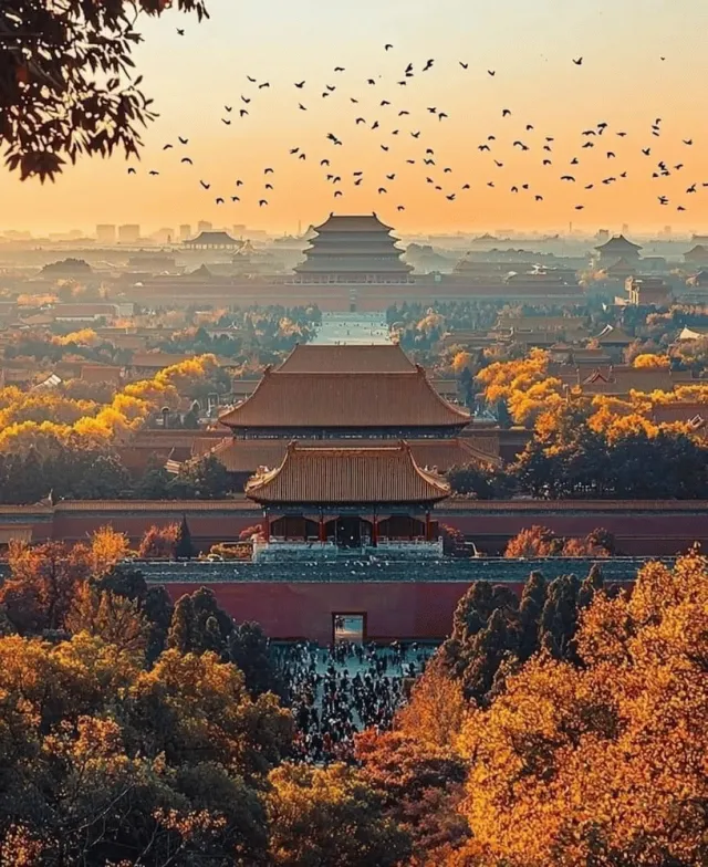 Hotellbilder av East Sacred Hotel-near Beijing Tiananmen Square,the Forbidden City,Wangfujing Street-Newly renovated hotel - nummer 1 av 10