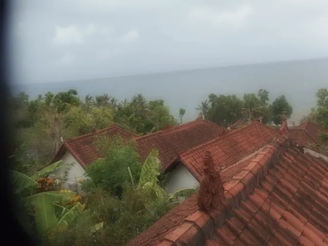 Billede av hotellet Bukit Indah Home Stay - nummer 1 af 10