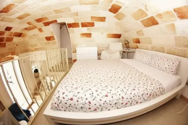 Billede av hotellet Bed and Breakfast Karen House - nummer 1 af 34