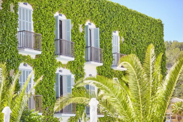 Hotellbilder av Cupido Boutique Hotel - nummer 1 av 72