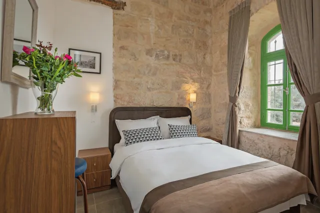 Billede av hotellet Malka Hotel - nummer 1 af 64