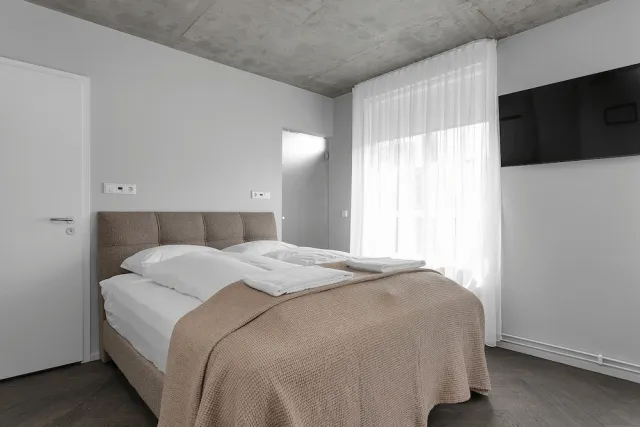 Hotellbilder av The Swan House by Heimaleiga - nummer 1 av 100