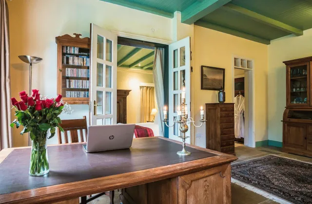 Hotellbilder av Karen Gables - nummer 1 av 39