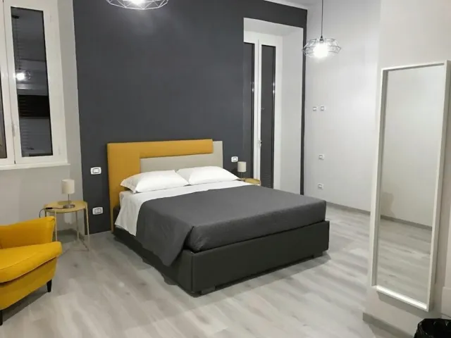 Billede av hotellet Sensation House - nummer 1 af 10