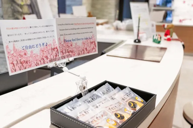 Billede av hotellet Red Roof Inn Kamata - nummer 1 af 39