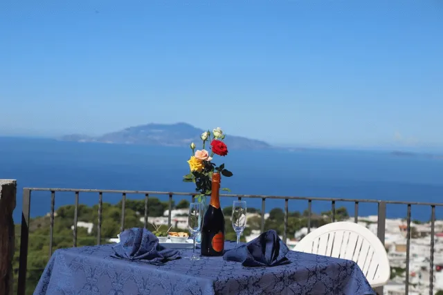 Billede av hotellet Agriturismo del Sole - nummer 1 af 37