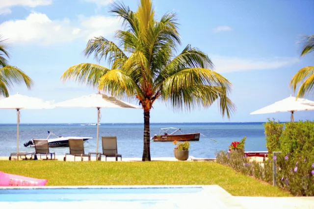 Billede av hotellet Lescale By Dream Escapes - nummer 1 af 39