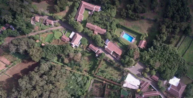 Billede av hotellet Quinta do Martelo - nummer 1 af 10