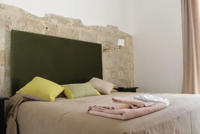 Billede av hotellet Torre Tresca B&B - nummer 1 af 10
