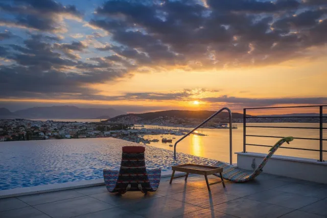 Hotellbilder av Hotel Ola - Adults Only - nummer 1 av 48