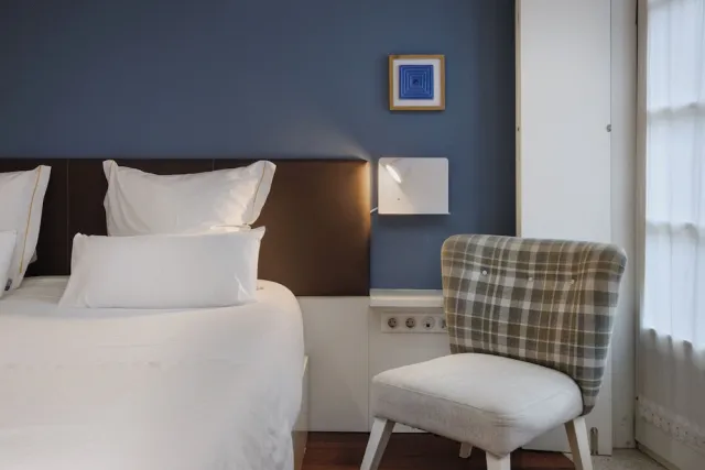 Hotellbilder av ExtendALL - nummer 1 av 48
