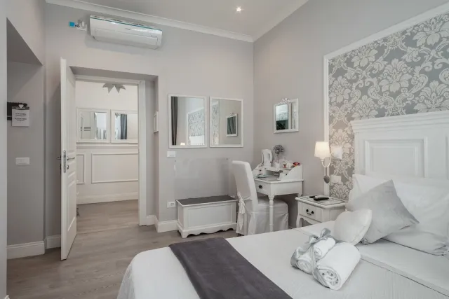 Billede av hotellet Charme & Chic - nummer 1 af 10