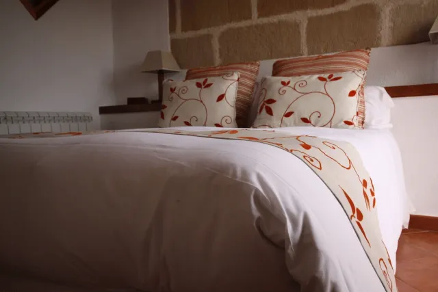 Billede av hotellet Agroturismo Llucmaçanes Gran - nummer 1 af 10