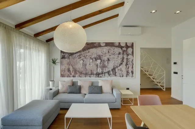Billede av hotellet Residence Rovinj& - nummer 1 af 36