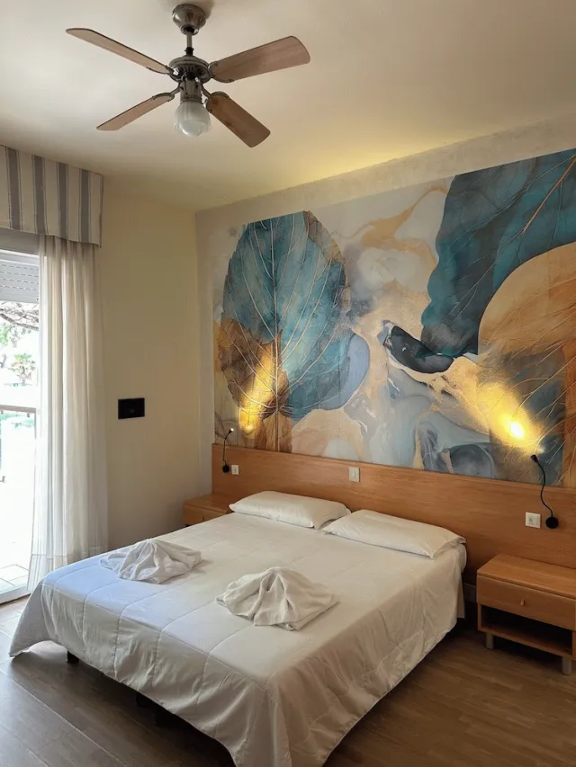 Hotellbilder av Hotel La Maison - nummer 1 av 15