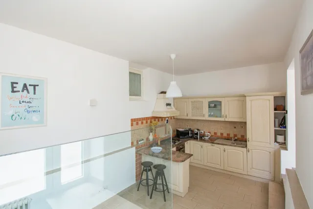 Hotellbilder av Gourmet B&B Villa Landucci - nummer 1 av 64