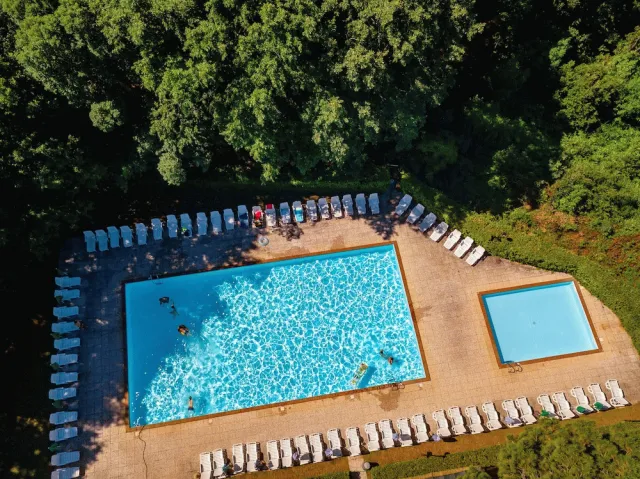 Hotellbilder av Residence Il Paradiso - nummer 1 av 54