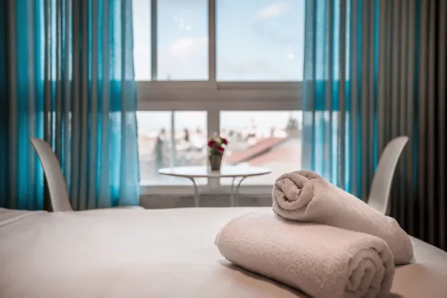 Billede av hotellet Avital Hotel - nummer 1 af 31