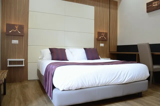 Billede av hotellet Duomo Residence - nummer 1 af 10
