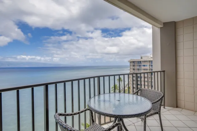 Hotellbilder av Valley Isle #1209 1 Bedroom Condo by RedAwning - nummer 1 av 29