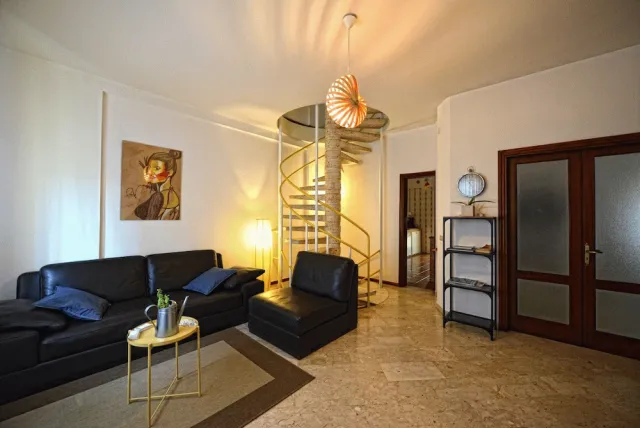 Billede av hotellet Aback - nummer 1 af 10