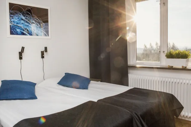 Hotellbilder av Sundsgården hotell & konferens - nummer 1 av 50