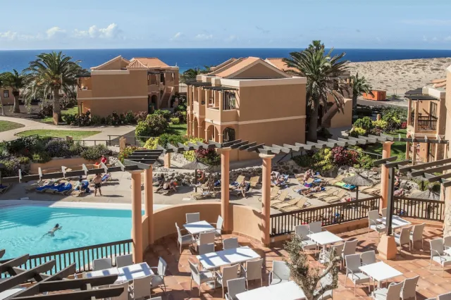Billede av hotellet La Pared powered by Playitas - nummer 1 af 64