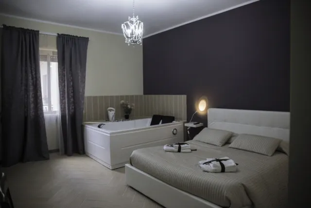 Billede av hotellet Il Centro Short Lets - nummer 1 af 10