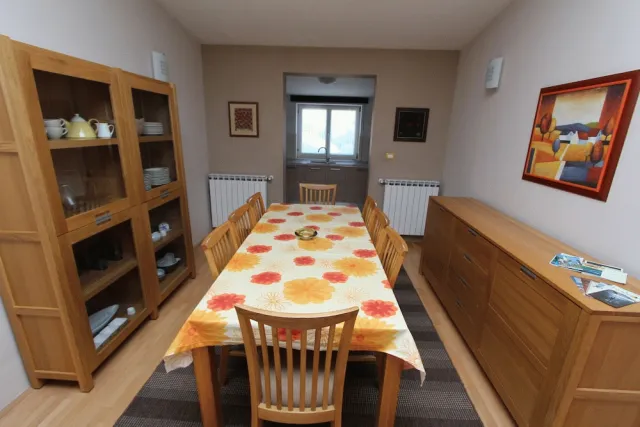 Billede av hotellet Apartmani Romano - nummer 1 af 54