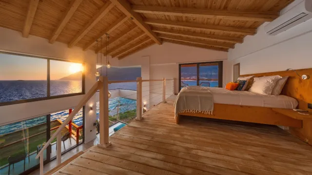 Billede av hotellet Mandalina Luxury Suites - nummer 1 af 86