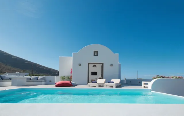 Billede av hotellet Azar Villas - nummer 1 af 96