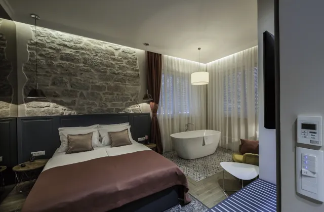 Billede av hotellet Zadera Accommodation - nummer 1 af 10