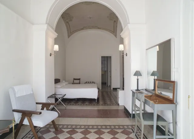 Billede av hotellet Home47 - nummer 1 af 10