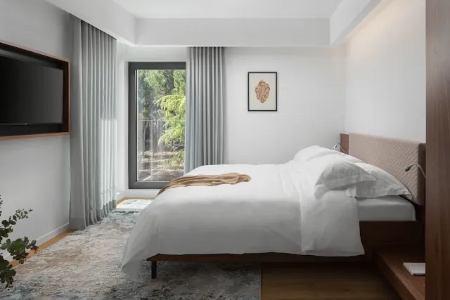 Hotellbilder av Hotel & Restaurant Milan - nummer 1 av 10