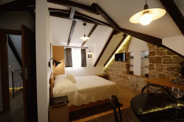 Billede av hotellet Villa Desideria - nummer 1 af 10
