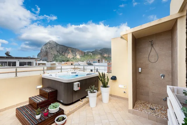 Billede av hotellet Ayres Del Mar - nummer 1 af 10