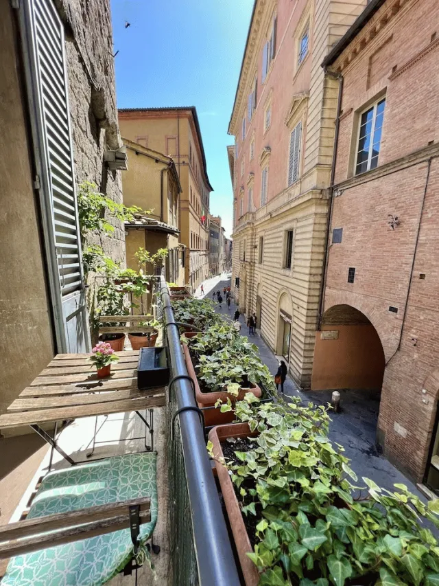 Billede av hotellet Piccolo Hotel Etruria - nummer 1 af 10