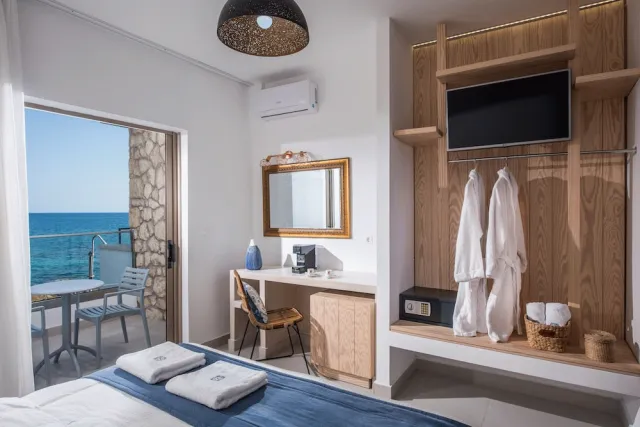 Billede av hotellet Enorme Serenity Spritz - Adults Only - nummer 1 af 10