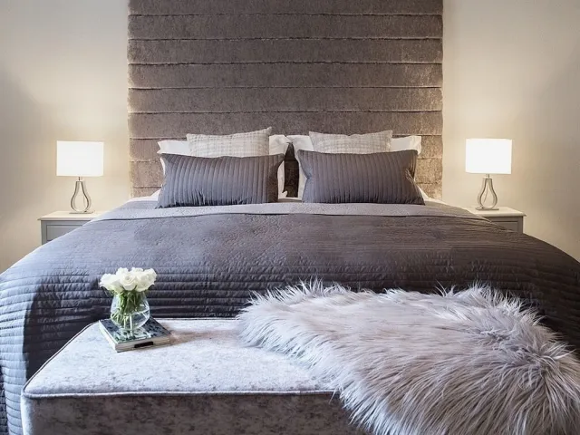 Billede av hotellet The Lane Hotel - nummer 1 af 10