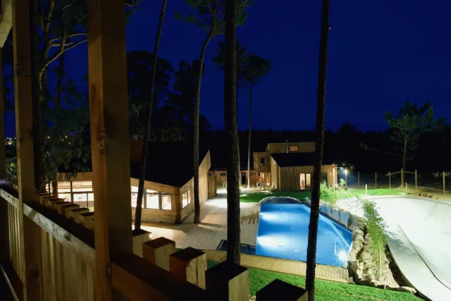 Billede av hotellet Bukubaki Eco Surf - nummer 1 af 61