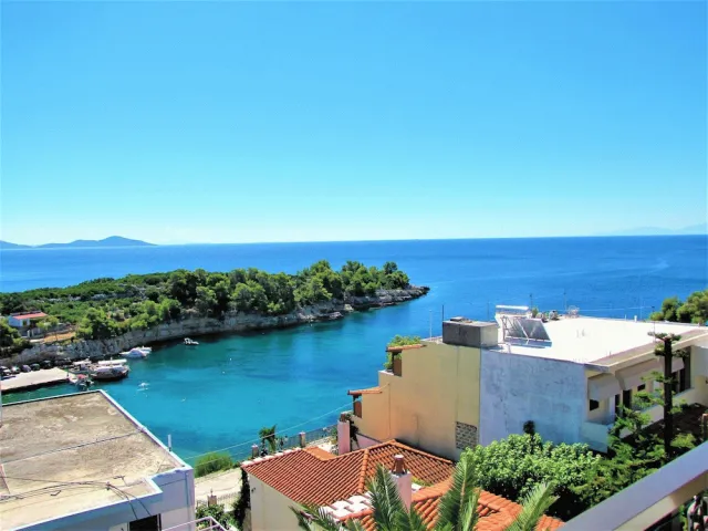 Billede av hotellet Gorgona Hotel - nummer 1 af 32
