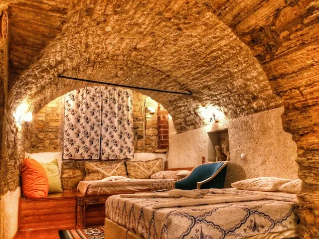 Hotellbilder av Parmis Boutique House - nummer 1 av 56