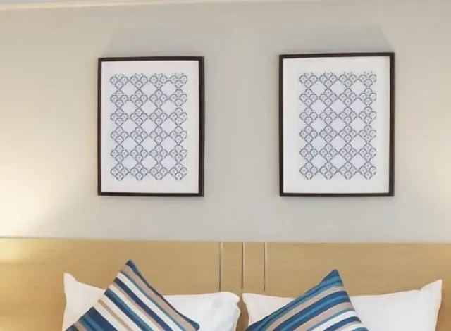 Billede av hotellet Samran Place Hotel - nummer 1 af 48
